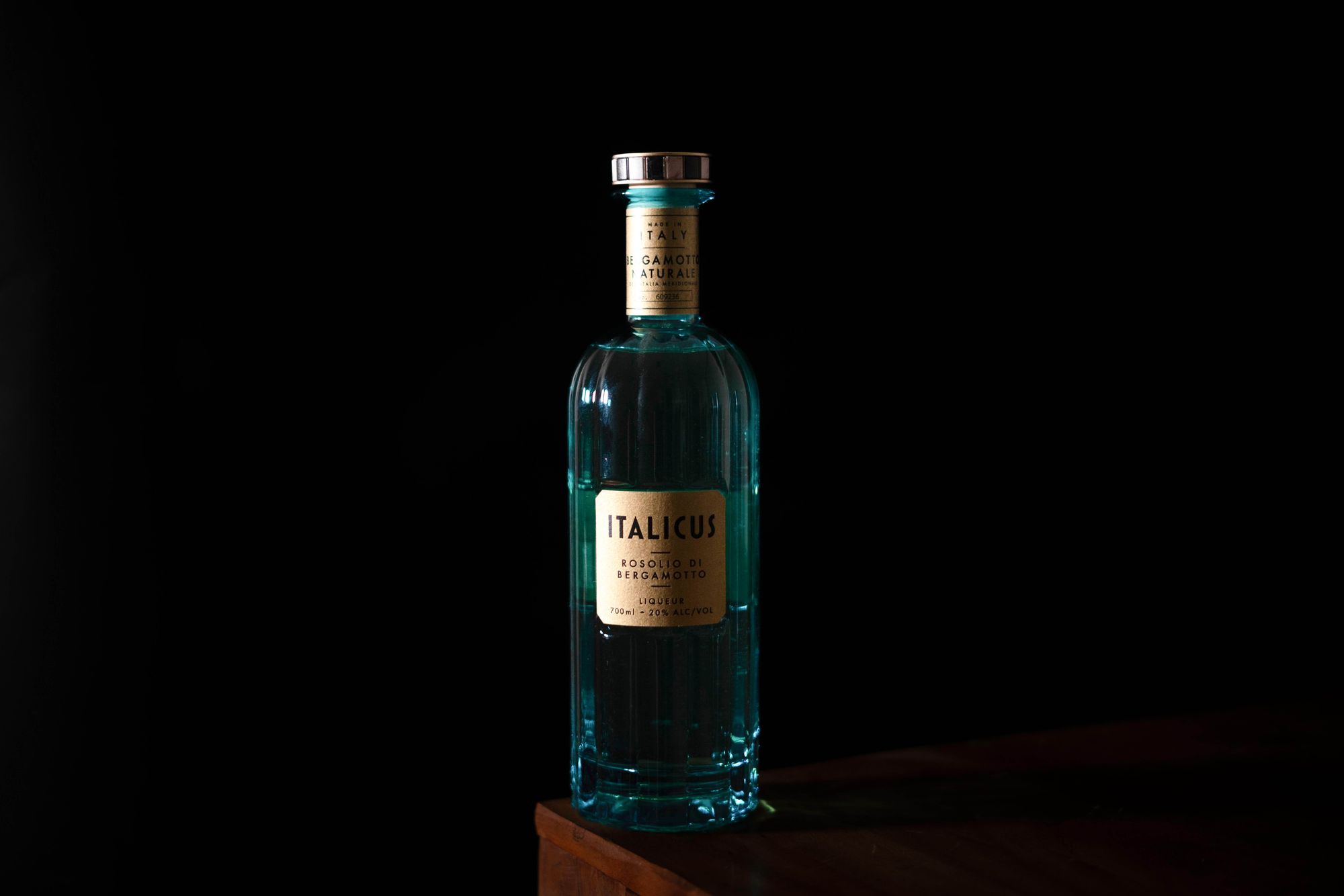 What is Italicus? What how to to and need use it know, you