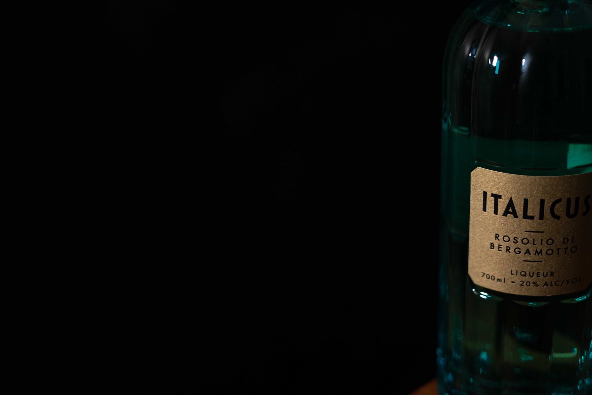 need What What you it is and know, use to how to Italicus?