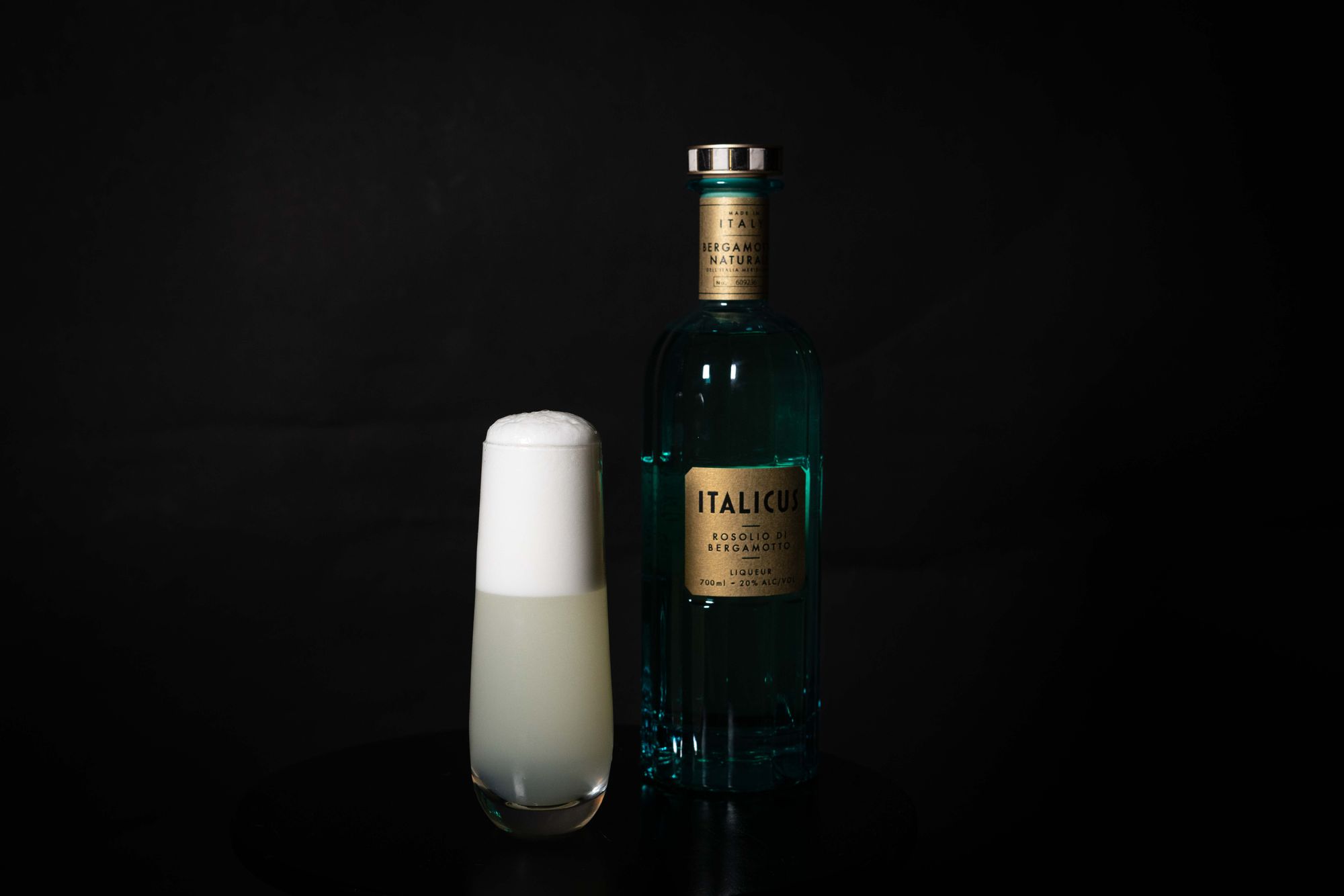 What is Italicus? What know, you use how to to it and need