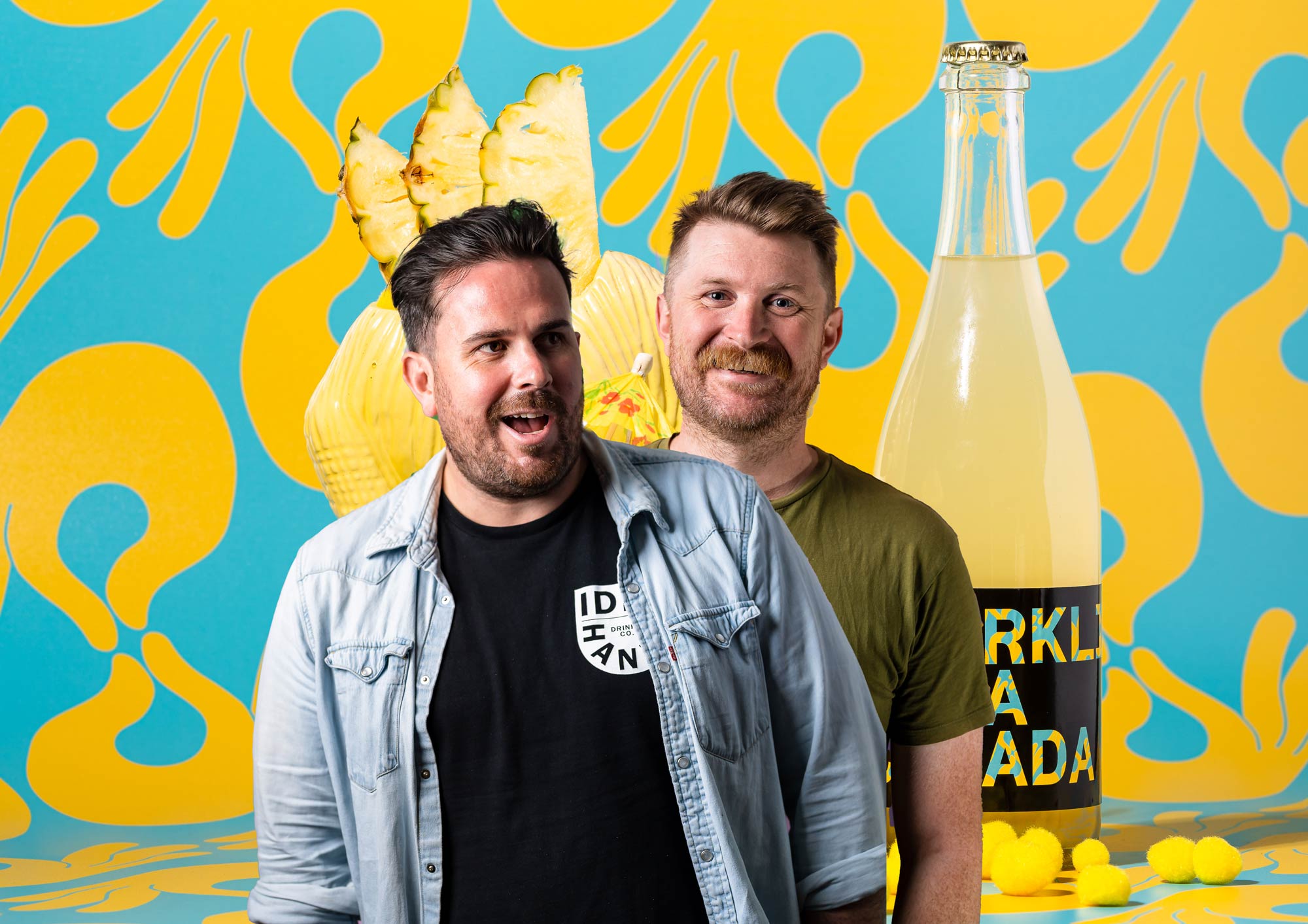 how-two-bartenders-turned-a-pandemic-era-keg-cocktail-side-hustle-into