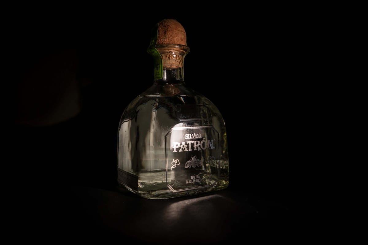 Meet your Australian Top 10 Finalists for Patrón Perfectionists 2022