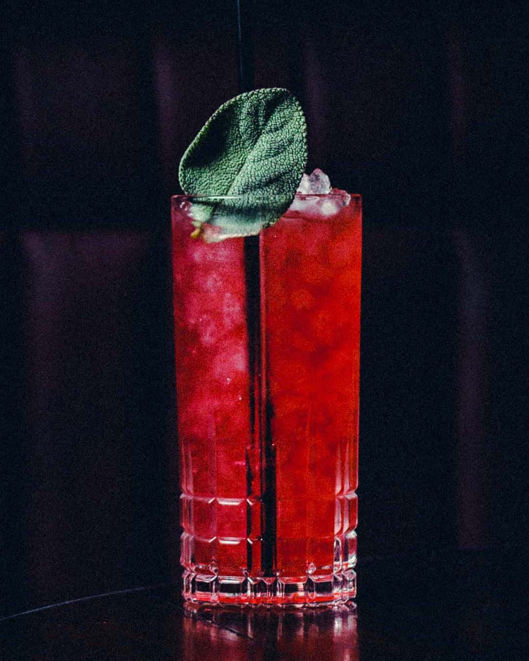 Get the recipe for the crowd-pleasing Pike Place Mule from Memphis Slim's House of Blues