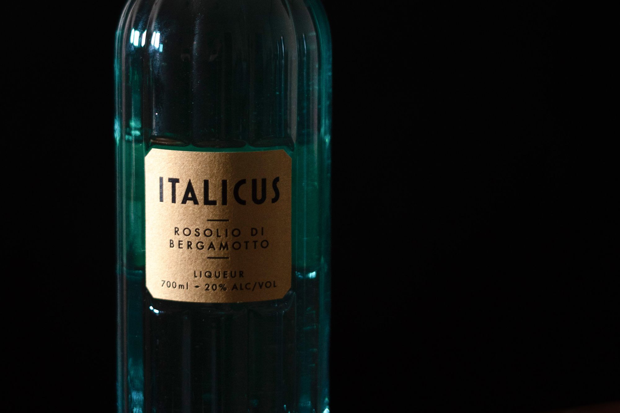 What is how to to need and it know, use Italicus? What you