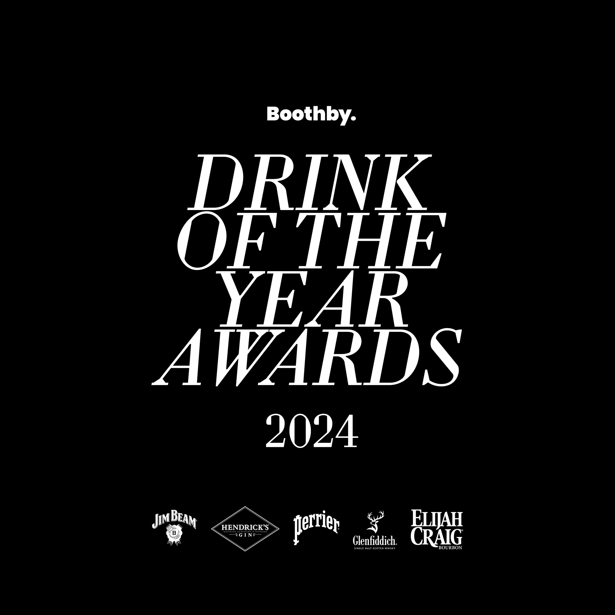 The Boothby Top 50 Drinks of the Year are in — vote now