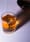 The Old Fashioned cocktail is a taste of cocktail history
