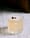 Get the recipe for Continental Deli's Coffee Negroni