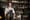 Oscar Smith, general manager at Old Mate's Place in Sydney. Photo: Boothby