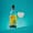 Nick Baxter on what he’s looking for in a great rum cocktail (and the Archie Rose White Cane Rum Riff)