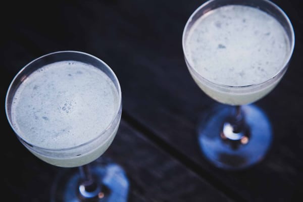 Mastering the Daiquiri recipe: three bartender tips